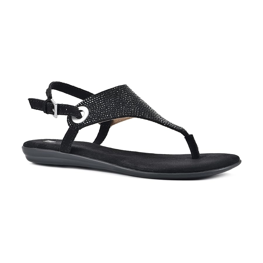 サンダル・ミュール ASH Women Sandals PAPRIKA 02 White 楽天市場】アッシュ ASH Paprika Sandals PAPRIKA02 Women